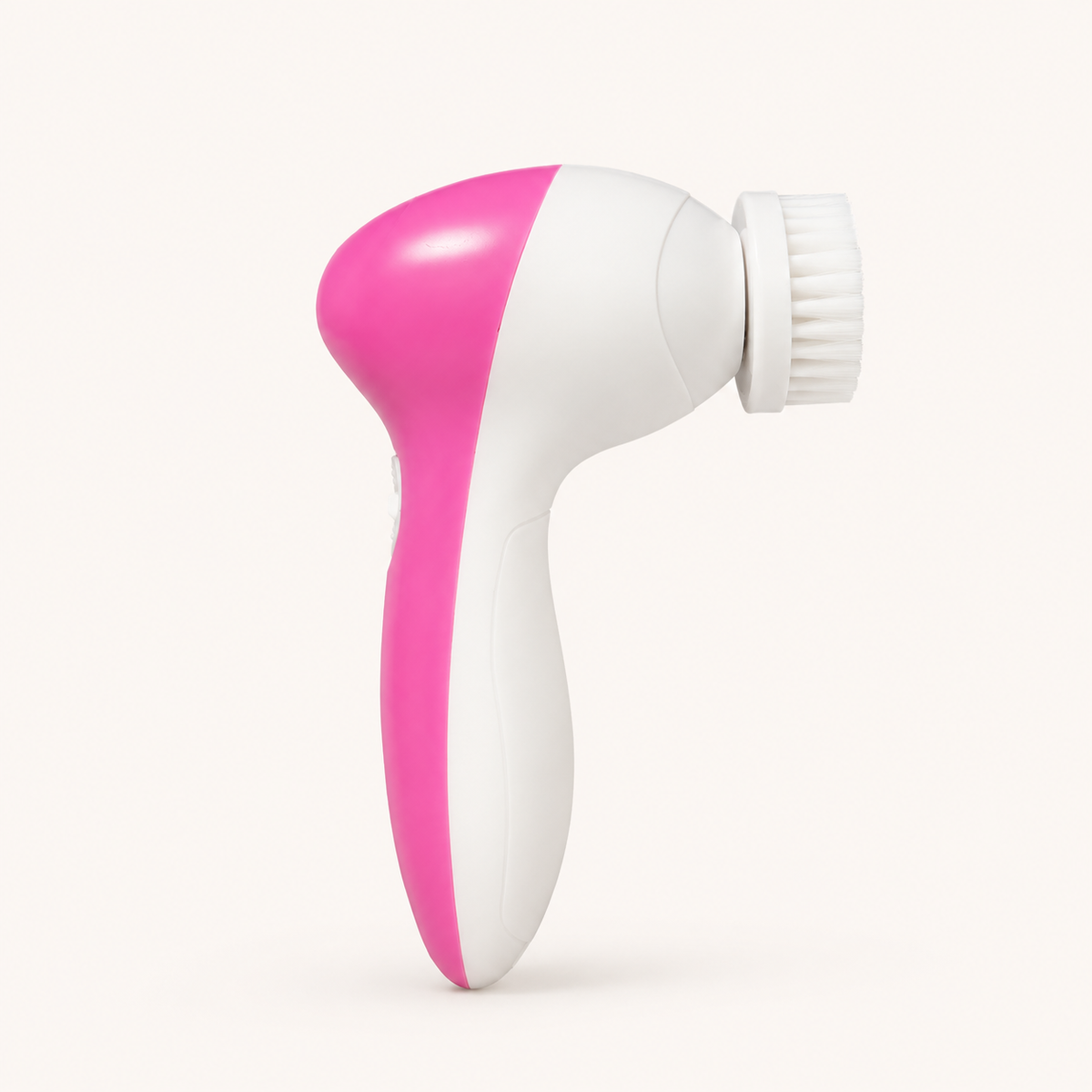 Sova Cleansing Brush