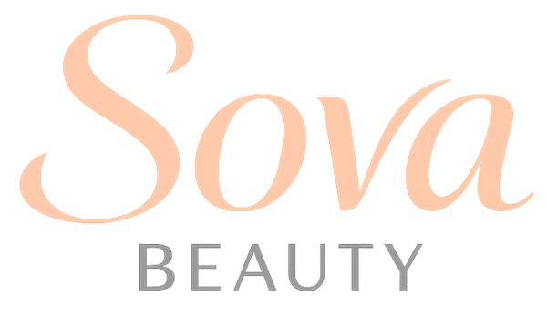 Sova Beauty