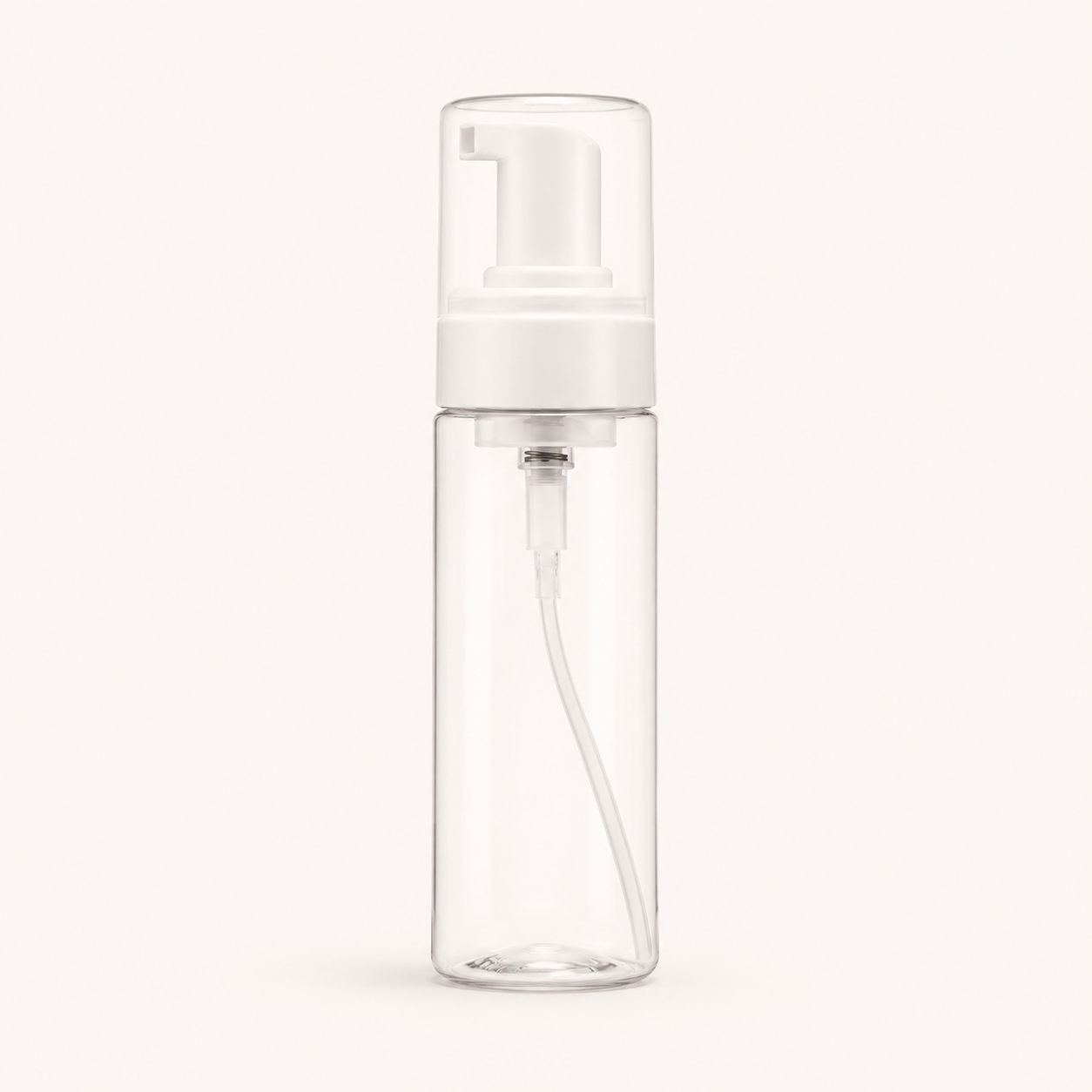 Sova Glow Routine Set