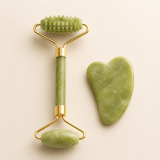 Sova Face Roller