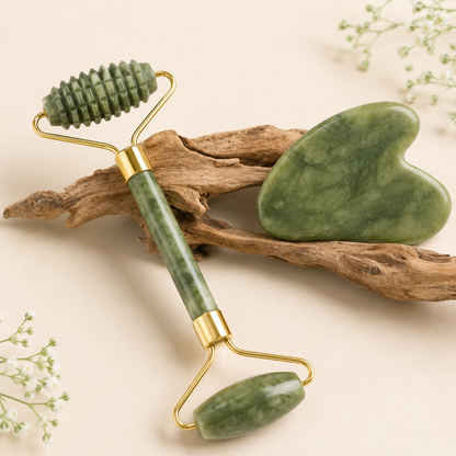 Sova Face Roller