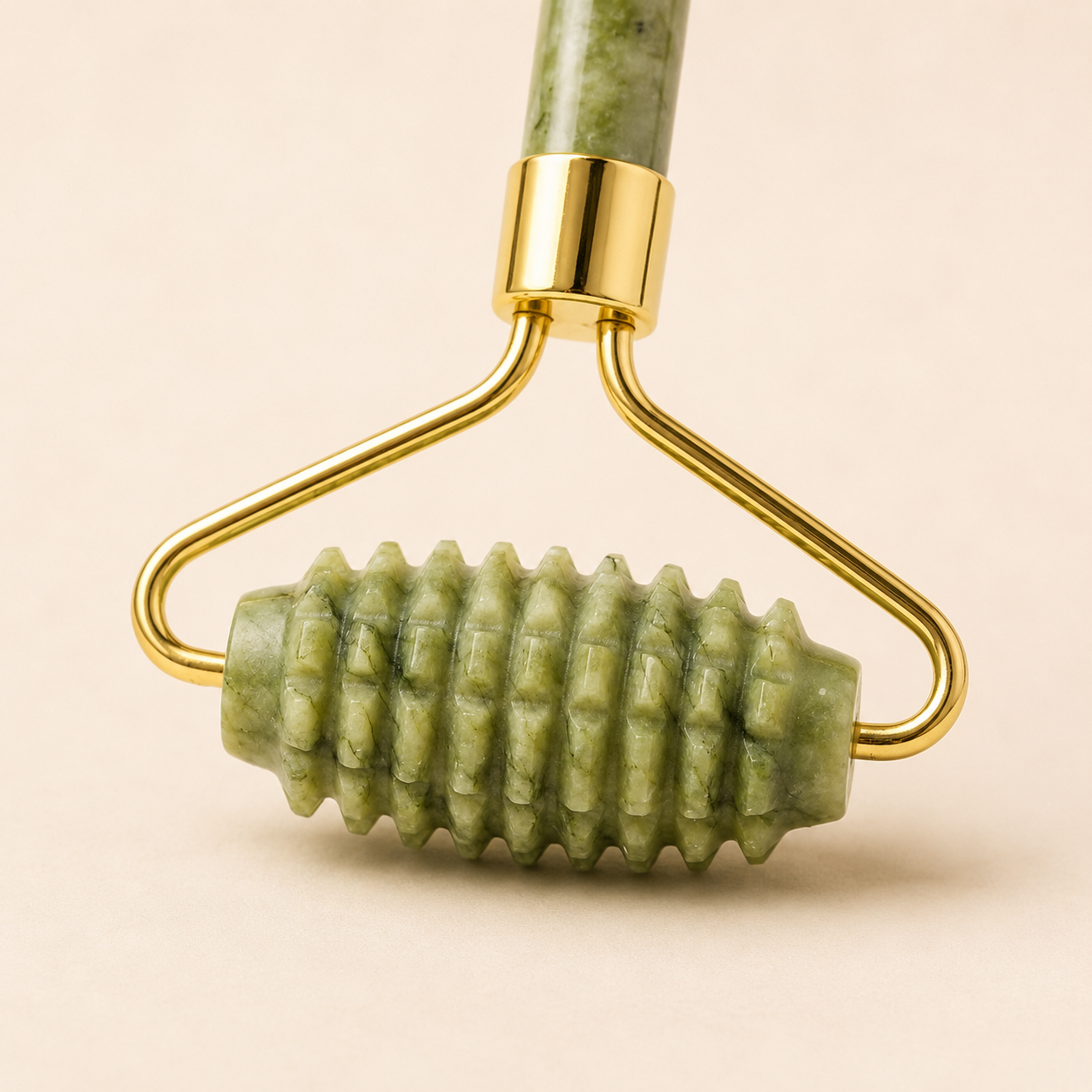 Sova Face Roller