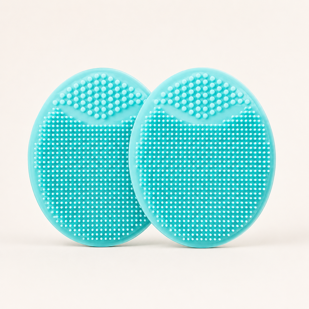 Sova Silicone Scrubber